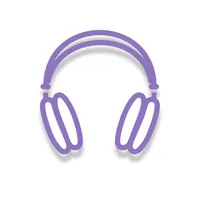 Громкий вопрос icon