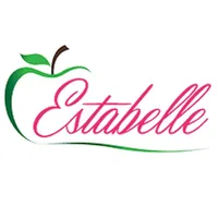 Estabelle icon