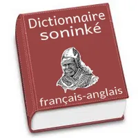 Soninke – Dictionnaire icon
