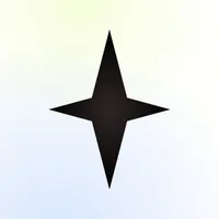 Sparkly - Personal Stylist AI icon