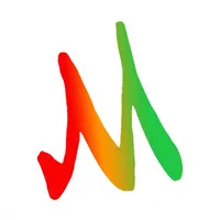 Monét - Startup Plan Builder icon