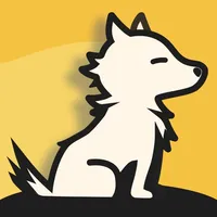 Pawff - Doggy Log icon