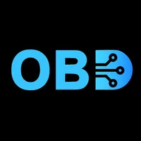 Dauntless OBD icon