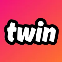 Twin - Celebrity Look Alike icon