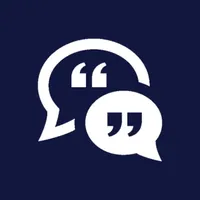 Daily Quotes - Inspirations icon