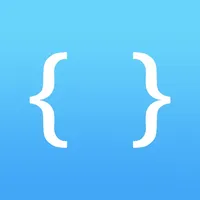 Web Monitor - HTML Inspector icon