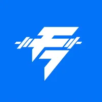 Shalfitness: Gym & Workout icon