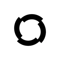 Overload: Workout Tracker icon