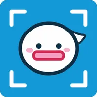 Assemblr ScanAR icon