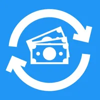 Budget Planner Expense Tracker icon