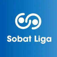 Sobat Liga icon