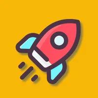 Bead - Handy Network Tools icon