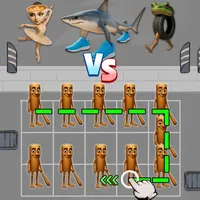 Master Duel: Strategy Games icon