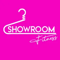Showroom Fitness icon