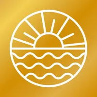 Mantra: Chakra Meditation Guru icon