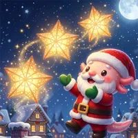 Triple Minded: 3D Sorting Game icon