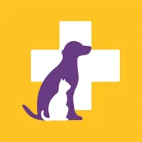 NAVLE Vet Exam Prep Study 2025 icon