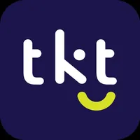 tktah icon