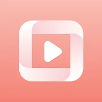 视频数字人-一键生成口播视频 icon