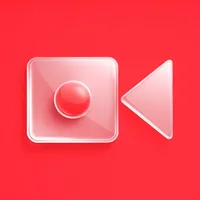 Screen Recorder・Video Recorder icon