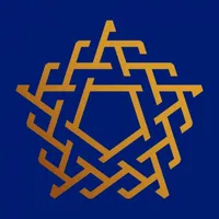 World Defense Show icon