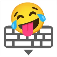 Emoji Kitchen Keyboard icon