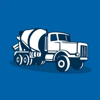 Concrete Calculator - NorthOne icon