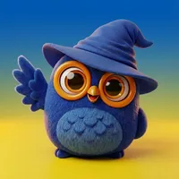 Німецько-український словник icon