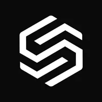 Chatbot Assistant: AI Mind icon