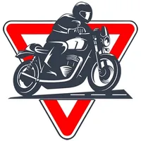 Code Moto ETM - Permis A A1 A2 icon
