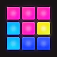 Beat Maker - Music Drum Pad icon