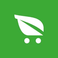 Agrohub icon