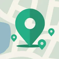 Phone Tracker & GPS Location icon