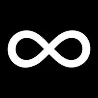 Boomerang Maker - Video Looper icon