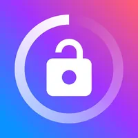 App Lock-Lock Apps, App Locker icon