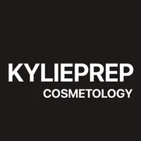 Cosmetology State Board Exam icon