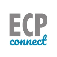 ECP Connect icon