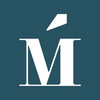 Médisup Connect icon