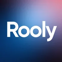 Rooly - Create AI Video, Photo icon