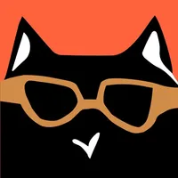 Polako: тренажер сербского icon