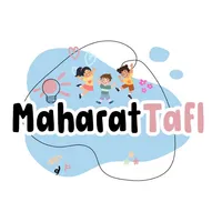 مهارة طفل icon