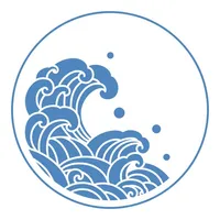 Traditional Colors icon