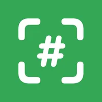 QRLinks: QR code generator icon