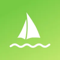 悦流 - AI朋友温暖相伴 icon