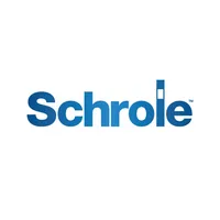 Schrole Recruitment Conference icon
