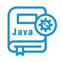 Java面试题库 icon