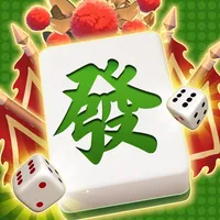 Golden Age Taiwan Mahjong icon