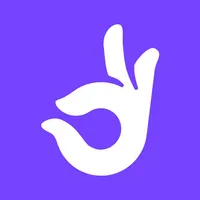 Dabble - Real Money Pick 'Em icon