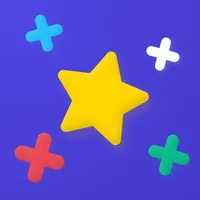 Guess the Star - Movie Quiz icon