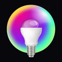 Remote Control for Led Lights icon